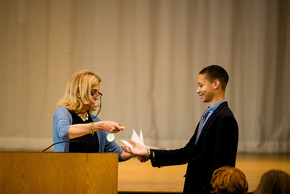 bookawards24_ms_ah_0056