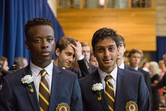 graduation15_mg2_0580