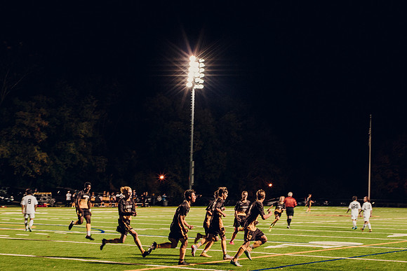 hc15_soccer_jk_2445