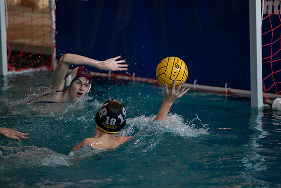 waterpolo_2021-10-21_ms_gh_0028