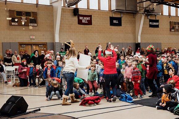 holidayconcert_hp_5775