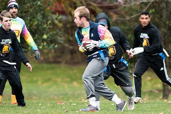 turkeybowl16_wkl_4966