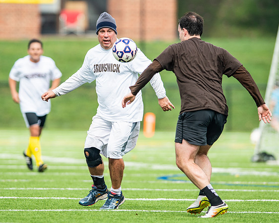 hc18_alumni_soccer_dburns_5203