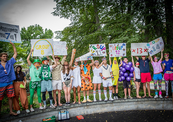 peerleadership18_jfess_8191