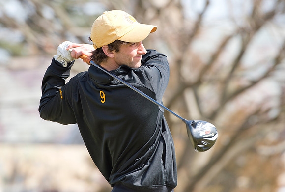 golf_db_5241