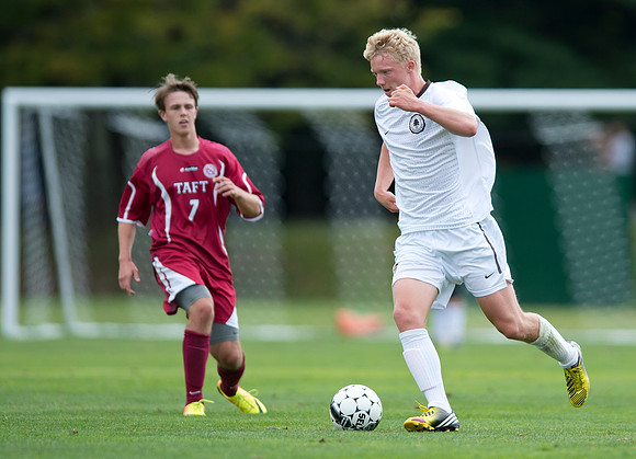 soccer_db_3393
