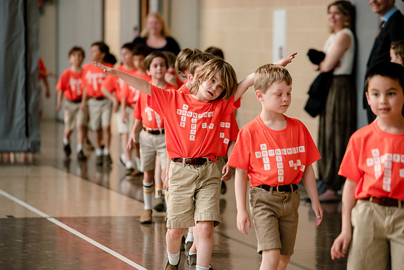 artsnight18_ls_hp_5253