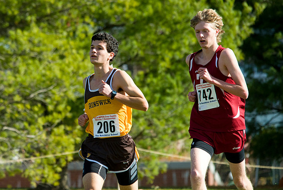 xcountry_nepsta_championship_mm_5271