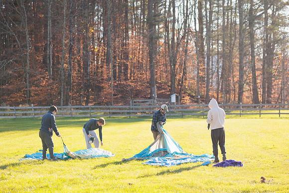 randolphvt2122_trip05_tents_bdf_2095