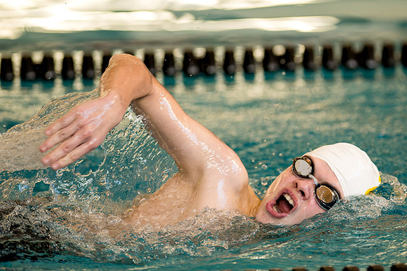 swimming_ms_2024-12-17_ah_0050