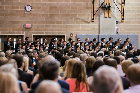graduation15_hp_3308