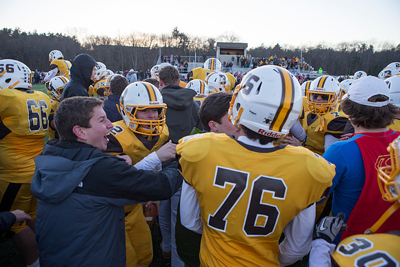 football_nepscchamps_14_mgraae_6227