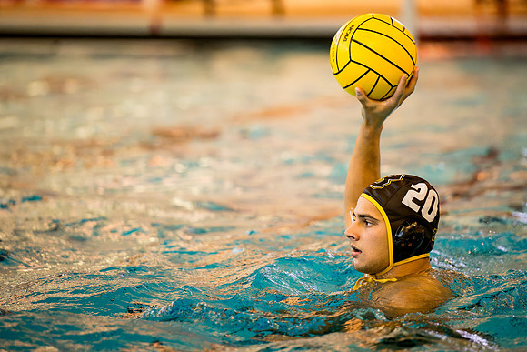 alumni_sportsweekend24_waterpolo_ah_0083