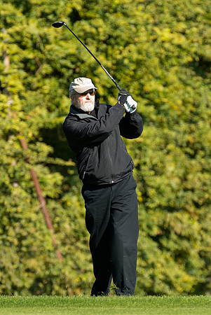 alumni_golfouting13_db_7513