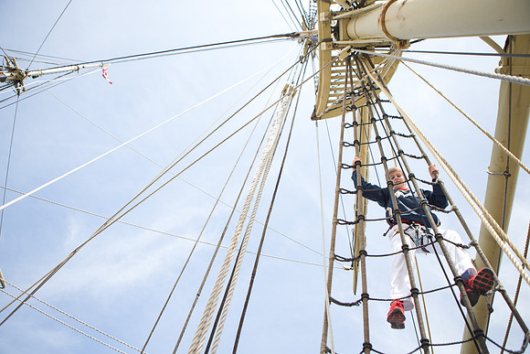 mysticseaport_gr7_mkras_0383