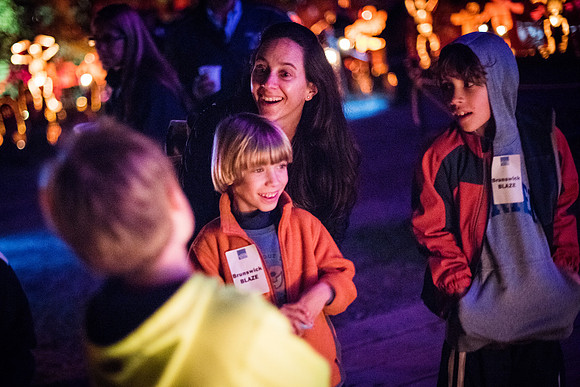 pumpkinblaze_wkl_3412