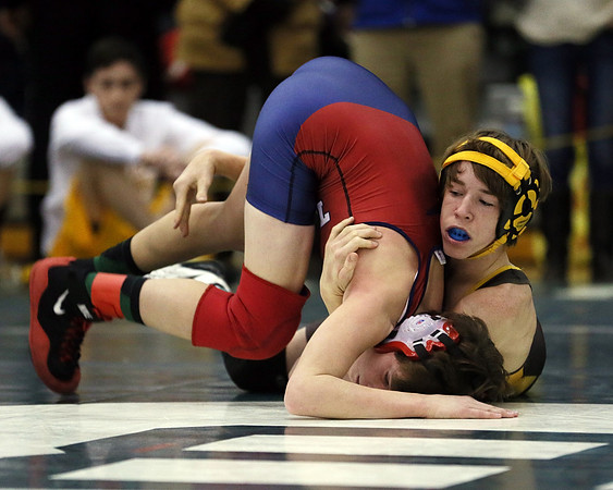 wrestling_newengland_dstroh_5234a