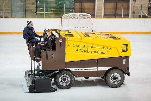 hockey_2017-02-10_wkl_3140