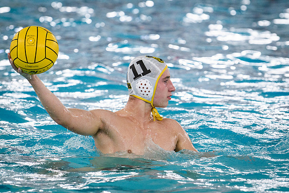 waterpolo_cardinalfinals21_wkl2_2018