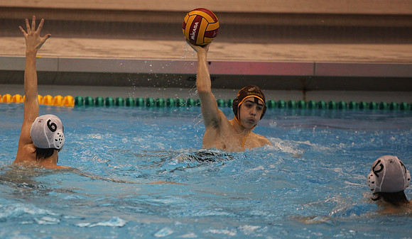 waterpolo_tmnt_mlorenz_0125