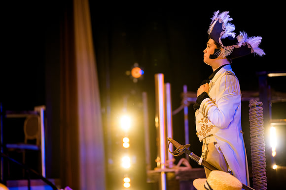 hmspinafore_springmusical25_fri_us_ah_0025