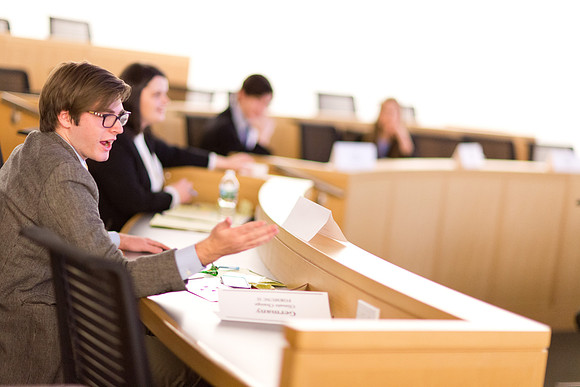 modelun18_fordham_mkras_0019