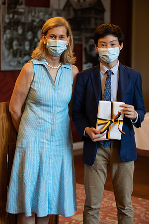 bookawards21_ms_gh_0098
