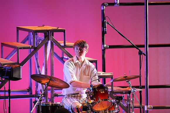 improvconcert_jfess_9910