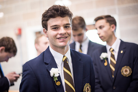 graduation15_graduation15_wkl_3625