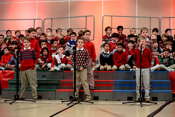holidayconcert17_ls_hp_0718
