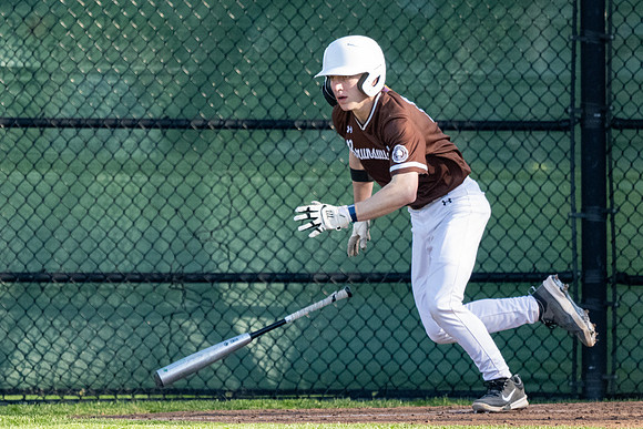 baseball_2024-04-16_dburns2_7076