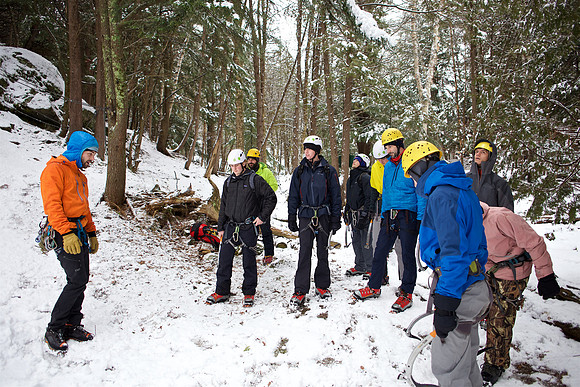 campdudley17_bdf_6573