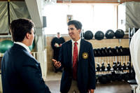 seniorawards22_jk_0638