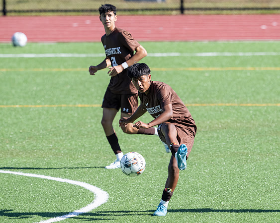 soccer_2024-09-11_dburns2_0845