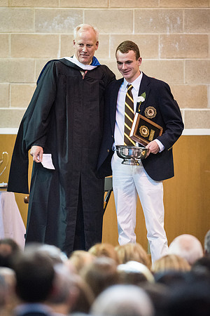 graduation16_wkl_7462