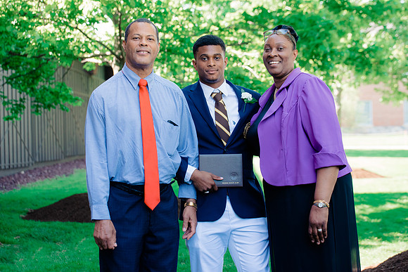 graduation17_hp_0574