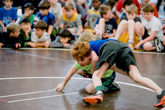 wrestlingtournament17_ls_hp_2965