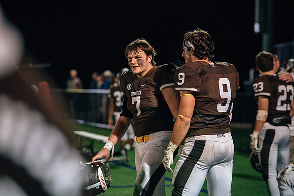 football_2017-11-04_hp_3200