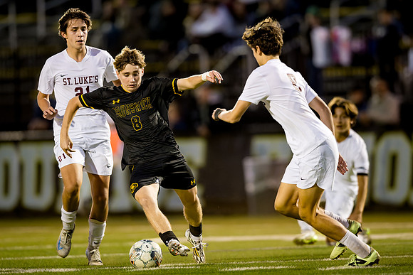 hc24_soccer_ah_0139