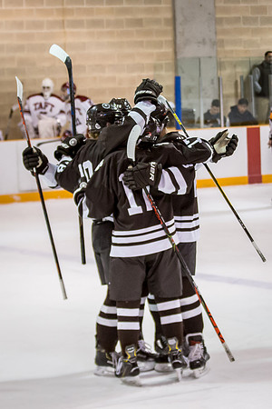hockey_2020-01-09_jfess_1335