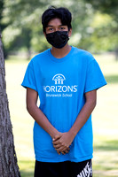 horizons_2021-06-30_gh_0131