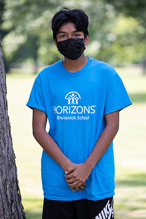 horizons_2021-06-30_gh_0131