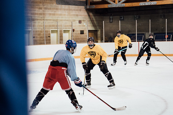 candids_2021-01-20_athletics_jk_2727