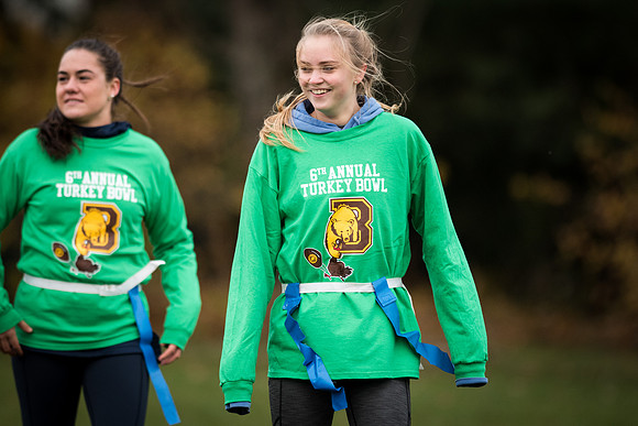 turkeybowl16_wkl_4786