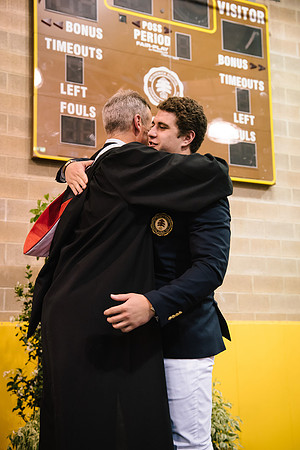 graduation18_ah_0201