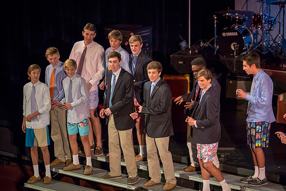 fallconcert_preview_us_jfess_9307