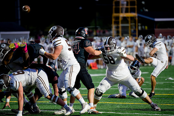 football_2024-10-12_ah_0107