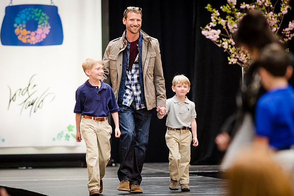 fashionshow15_wkl_1813