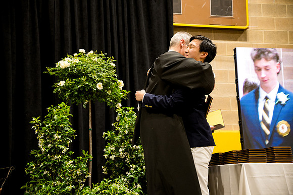 graduation25_diploma_ah_0734
