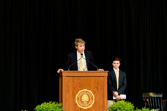 seniorawards22_ah_0040